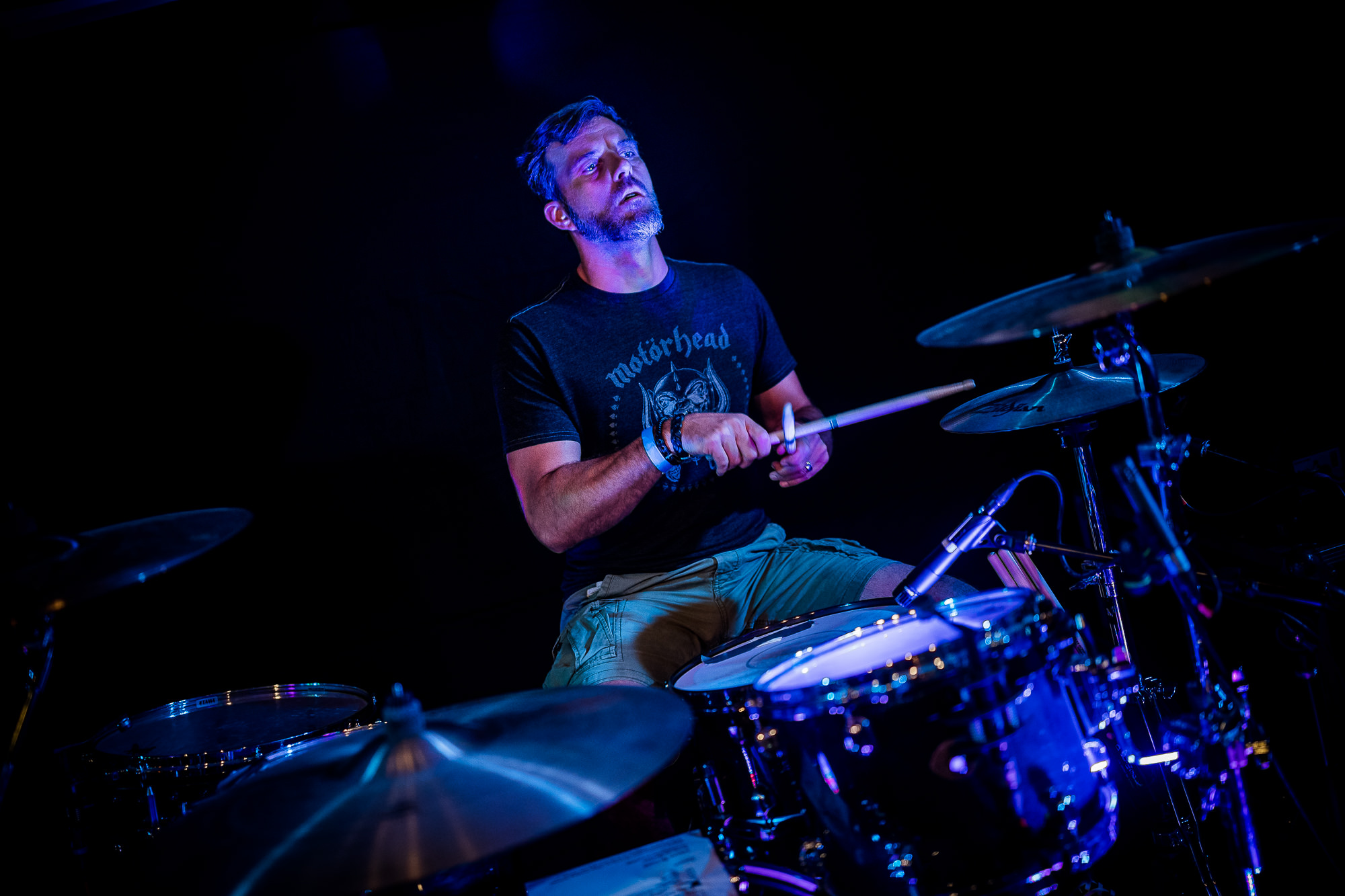 Export x3 1DX25983 50 Jahre FC Urdorf